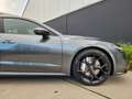 Audi A7 50 TFSIe quattro *S-LINE*ACC*HEAD UP*MEMORY*360'* Grey - thumbnail 34