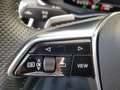 Audi A7 50 TFSIe quattro *S-LINE*ACC*HEAD UP*MEMORY*360'* Grigio - thumbnail 16
