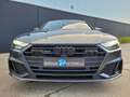 Audi A7 50 TFSIe quattro *S-LINE*ACC*HEAD UP*MEMORY*360'* Grigio - thumbnail 5