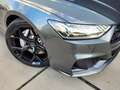 Audi A7 50 TFSIe quattro *S-LINE*ACC*HEAD UP*MEMORY*360'* Grigio - thumbnail 7