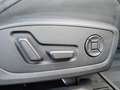 Audi A7 50 TFSIe quattro *S-LINE*ACC*HEAD UP*MEMORY*360'* Grigio - thumbnail 23