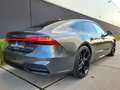 Audi A7 50 TFSIe quattro *S-LINE*ACC*HEAD UP*MEMORY*360'* Grigio - thumbnail 3