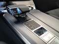 Audi A7 50 TFSIe quattro *S-LINE*ACC*HEAD UP*MEMORY*360'* Grigio - thumbnail 22