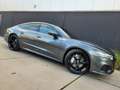 Audi A7 50 TFSIe quattro *S-LINE*ACC*HEAD UP*MEMORY*360'* Grigio - thumbnail 9
