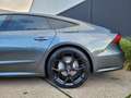 Audi A7 50 TFSIe quattro *S-LINE*ACC*HEAD UP*MEMORY*360'* Grey - thumbnail 39