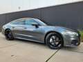 Audi A7 50 TFSIe quattro *S-LINE*ACC*HEAD UP*MEMORY*360'* Grigio - thumbnail 1