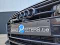 Audi A7 50 TFSIe quattro *S-LINE*ACC*HEAD UP*MEMORY*360'* Grey - thumbnail 41