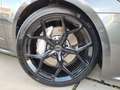 Audi A7 50 TFSIe quattro *S-LINE*ACC*HEAD UP*MEMORY*360'* Grigio - thumbnail 8