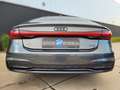 Audi A7 50 TFSIe quattro *S-LINE*ACC*HEAD UP*MEMORY*360'* Grigio - thumbnail 4