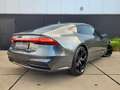 Audi A7 50 TFSIe quattro *S-LINE*ACC*HEAD UP*MEMORY*360'* Grey - thumbnail 37
