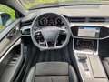 Audi A7 50 TFSIe quattro *S-LINE*ACC*HEAD UP*MEMORY*360'* Grigio - thumbnail 12