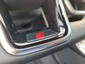 Audi A7 50 TFSIe quattro *S-LINE*ACC*HEAD UP*MEMORY*360'* Grigio - thumbnail 18