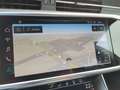 Audi A7 50 TFSIe quattro *S-LINE*ACC*HEAD UP*MEMORY*360'* Grigio - thumbnail 13