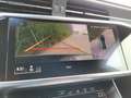 Audi A7 50 TFSIe quattro *S-LINE*ACC*HEAD UP*MEMORY*360'* Grigio - thumbnail 14
