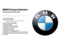 BMW 218 218dA Active Tourer Braun - thumbnail 10
