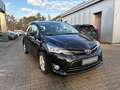Toyota Verso 1.8 Edition-S+ Navi, Kamera, SHZ, 8-fach Schwarz - thumbnail 3
