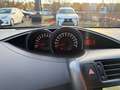 Toyota Verso 1.8 Edition-S+ Navi, Kamera, SHZ, 8-fach Schwarz - thumbnail 10