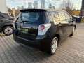 Toyota Verso 1.8 Edition-S+ Navi, Kamera, SHZ, 8-fach Schwarz - thumbnail 4