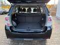 Toyota Verso 1.8 Edition-S+ Navi, Kamera, SHZ, 8-fach Schwarz - thumbnail 8