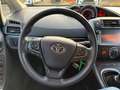 Toyota Verso 1.8 Edition-S+ Navi, Kamera, SHZ, 8-fach Schwarz - thumbnail 9