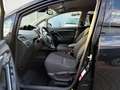 Toyota Verso 1.8 Edition-S+ Navi, Kamera, SHZ, 8-fach Schwarz - thumbnail 6