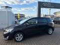 Toyota Verso 1.8 Edition-S+ Navi, Kamera, SHZ, 8-fach Schwarz - thumbnail 17