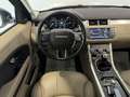 Land Rover Range Rover Evoque Range Rover Evoque 2.2 TD4 5p. Prestige - thumbnail 9