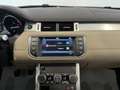 Land Rover Range Rover Evoque Range Rover Evoque 2.2 TD4 5p. Prestige - thumbnail 12