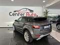 Land Rover Range Rover Evoque Range Rover Evoque 2.2 TD4 5p. Prestige - thumbnail 6