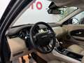 Land Rover Range Rover Evoque Range Rover Evoque 2.2 TD4 5p. Prestige - thumbnail 13