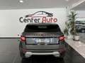 Land Rover Range Rover Evoque Range Rover Evoque 2.2 TD4 5p. Prestige - thumbnail 5