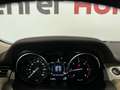Land Rover Range Rover Evoque Range Rover Evoque 2.2 TD4 5p. Prestige - thumbnail 15