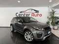 Land Rover Range Rover Evoque Range Rover Evoque 2.2 TD4 5p. Prestige - thumbnail 3