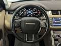 Land Rover Range Rover Evoque Range Rover Evoque 2.2 TD4 5p. Prestige - thumbnail 10