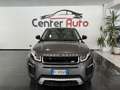 Land Rover Range Rover Evoque Range Rover Evoque 2.2 TD4 5p. Prestige - thumbnail 2