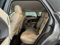 Land Rover Range Rover Evoque Range Rover Evoque 2.2 TD4 5p. Prestige - thumbnail 8