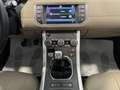 Land Rover Range Rover Evoque Range Rover Evoque 2.2 TD4 5p. Prestige - thumbnail 11