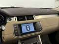 Land Rover Range Rover Evoque Range Rover Evoque 2.2 TD4 5p. Prestige - thumbnail 14