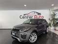 Land Rover Range Rover Evoque Range Rover Evoque 2.2 TD4 5p. Prestige - thumbnail 1