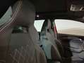 Skoda Karoq Sportline Advanced 1.5 TSI 110 kW (150 CV) Manual Rojo - thumbnail 5