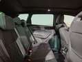 Skoda Karoq Sportline Advanced 1.5 TSI 110 kW (150 CV) Manual Rojo - thumbnail 7