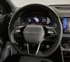 Skoda Karoq Sportline Advanced 1.5 TSI 110 kW (150 CV) Manual Rojo - thumbnail 8