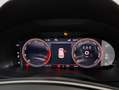 Skoda Karoq Sportline Advanced 1.5 TSI 110 kW (150 CV) Manual Rojo - thumbnail 10