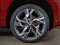 Skoda Karoq Sportline Advanced 1.5 TSI 110 kW (150 CV) Manual Rojo - thumbnail 17