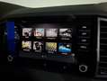 Skoda Karoq Sportline Advanced 1.5 TSI 110 kW (150 CV) Manual Rojo - thumbnail 12