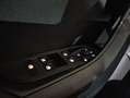 Skoda Karoq Sportline Advanced 1.5 TSI 110 kW (150 CV) Manual Rojo - thumbnail 16