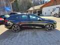 CUPRA Leon Sportstourer e-Hybrid Rot - thumbnail 5