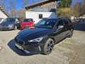 CUPRA Leon Sportstourer e-Hybrid Rot - thumbnail 1