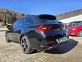 CUPRA Leon Sportstourer e-Hybrid Rot - thumbnail 8