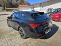 CUPRA Leon Sportstourer e-Hybrid Rot - thumbnail 9